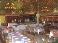 Restaurante Hotel las Camelias